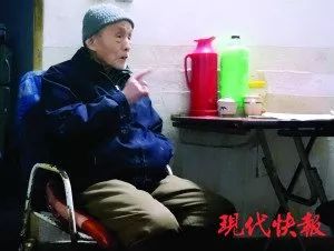 南京大屠杀幸存者2.jpg