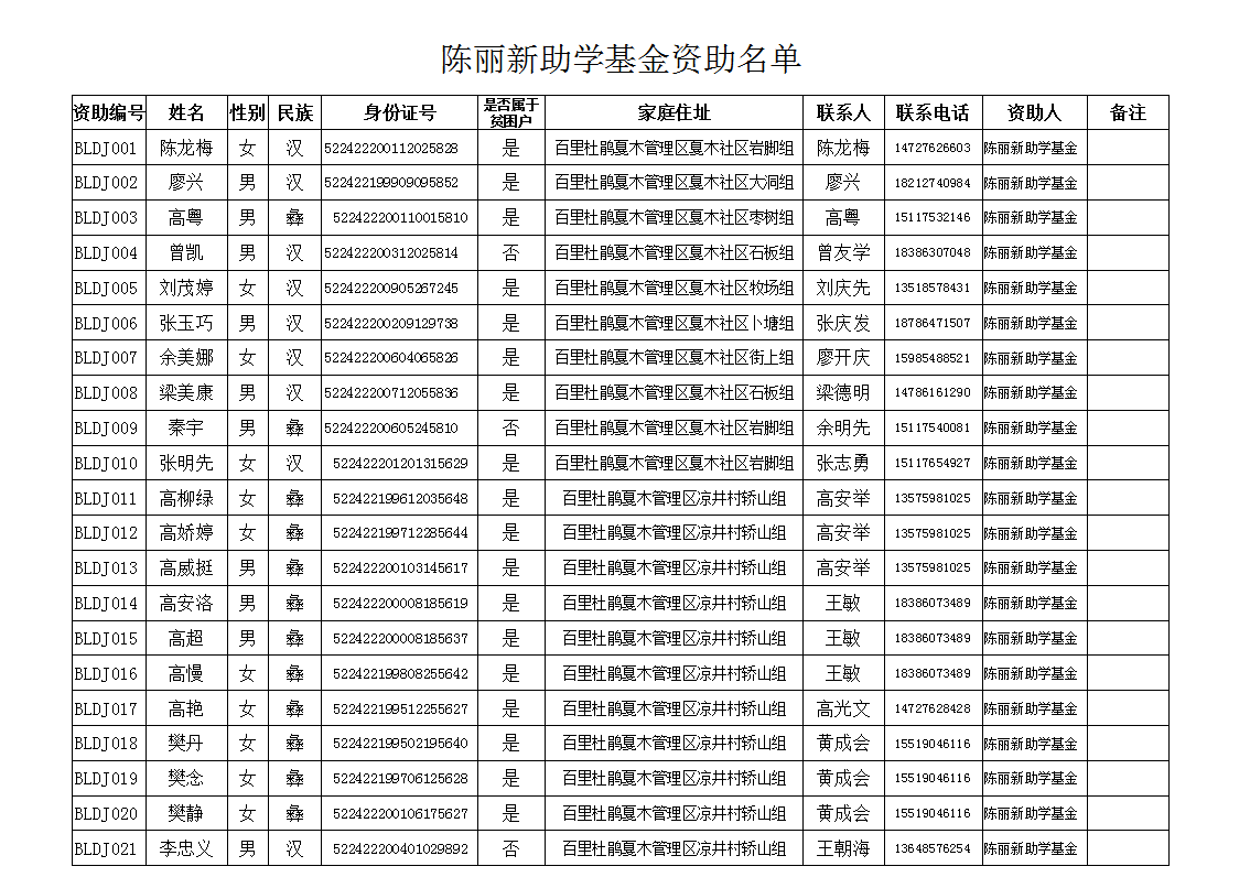 QQ截图20180417201302.png