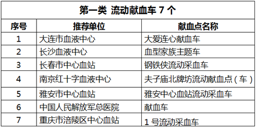 微信截图_20181028213053.png