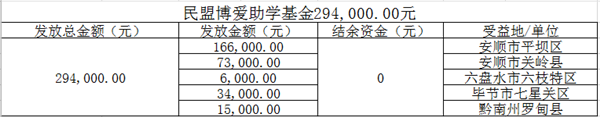 微信图片_20190123145450.png