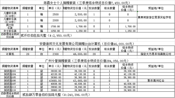 微信图片_20190123145231.png