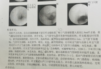 患者检查报告