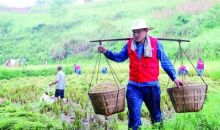 “红船精神”是推动欠发达地区发展的强大动力